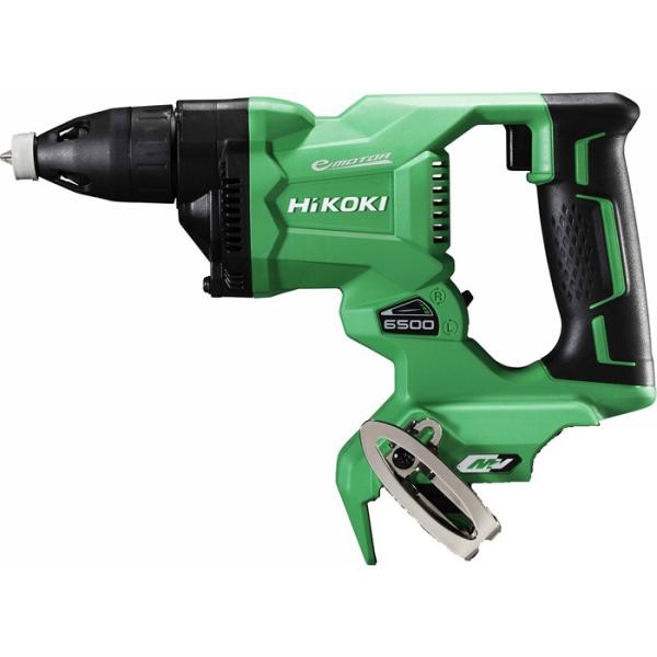 HiKOKI W36DYA NN �R�[�h���X�{�[�h�p�h���C�o �~�d�r �[�d�� �ʔ��� KH01