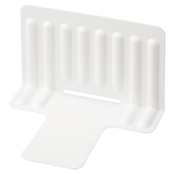 g썑HƏ 4979625208060 CNCbg XChł ⓀɃX^h zCg 5 STK 02