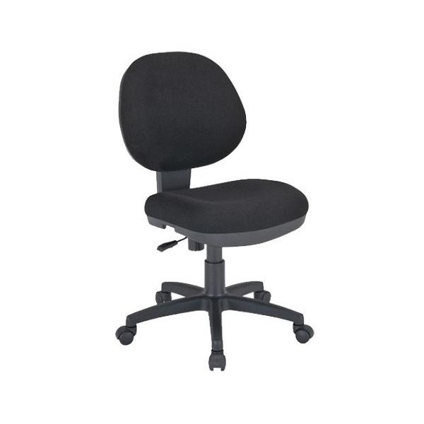 X^UCeA kg76061bk VvȃItBXfXN`FA New Amuse j[A~[Y ubNIȂ