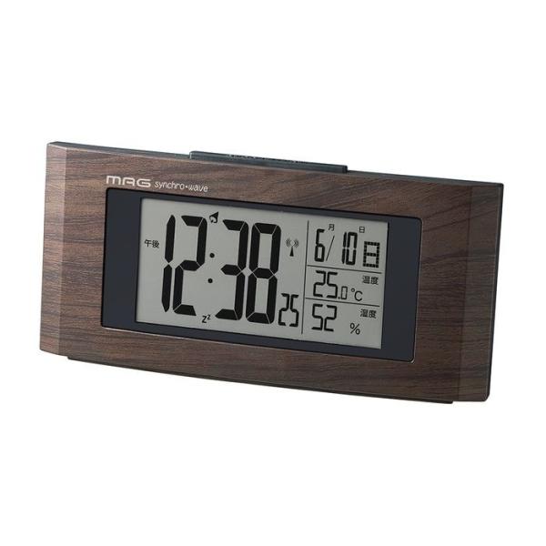 MAG T 743BR Z fXNp\Rɒu rWlXV[Ŏgؖڒ㎞v dgfW^v uE T743BRZ