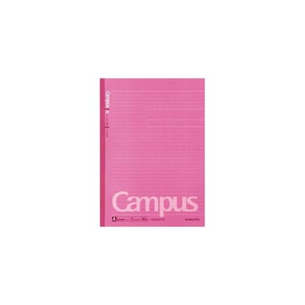 キャンパス ノート ピンクの人気商品 通販 価格比較 価格 Com