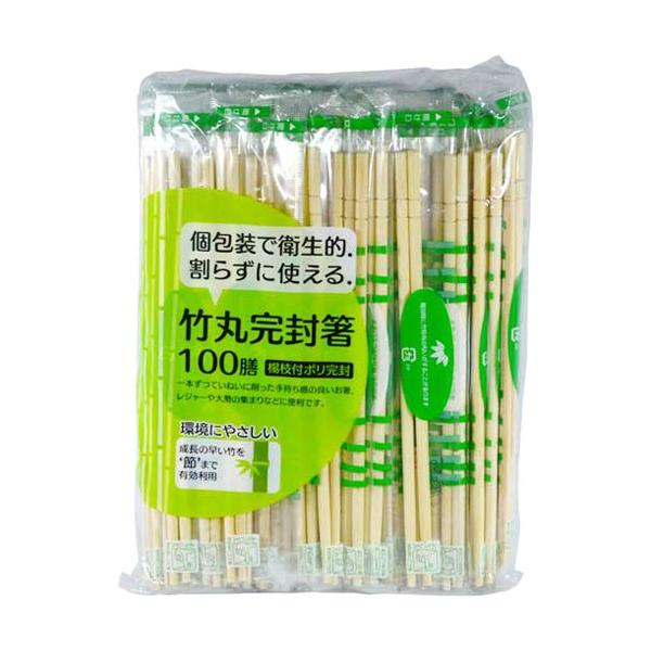 aY 4904681240235 ߕt|ۃ| k} 20cm 100V