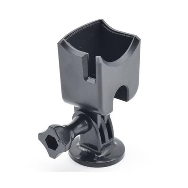 y[ڈFPTԁz{gXgeNmW[ DJ 04 P[X}Egz_[ for OSMO POCKET DJ04
