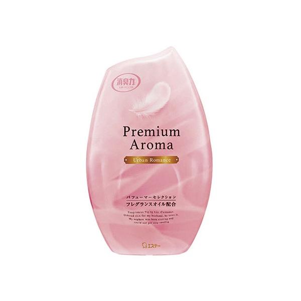 GXe[ 4901070126613 ̏L̓v~AA}AR 329349 1