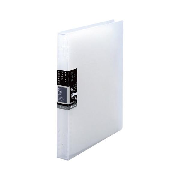 LOW 4971660035267 oC_[m[g et[k Ch 478TTEgE