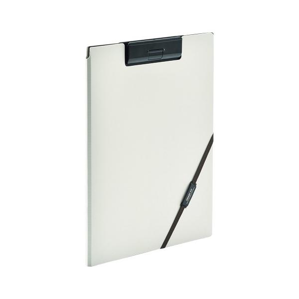 qgu 4903419111687 Nbvt@C x[W F 7560 16 1