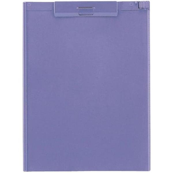 qgu 4903419831561 Nbv{[hB4E  A 973U 23