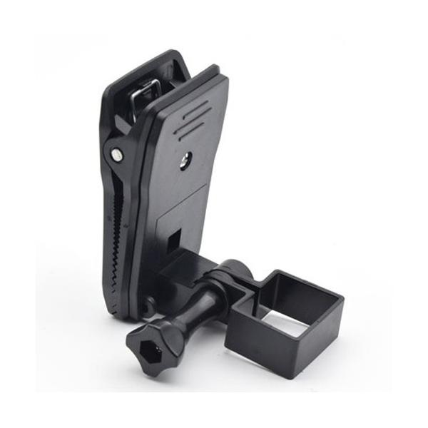 y[ڈFPTԁz{gXgeNmW[ 4520008252585 Nbv}Egz_[ for OSMO POCKET DJ 03