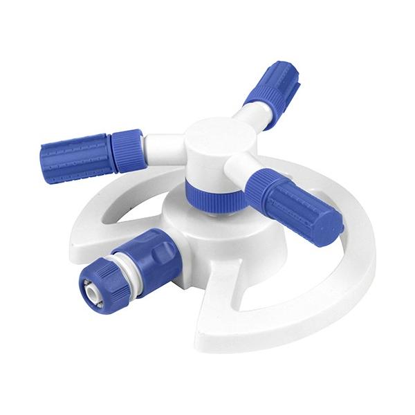 ZteB[3 4977292655552 XvN[ 3 SSP 3N