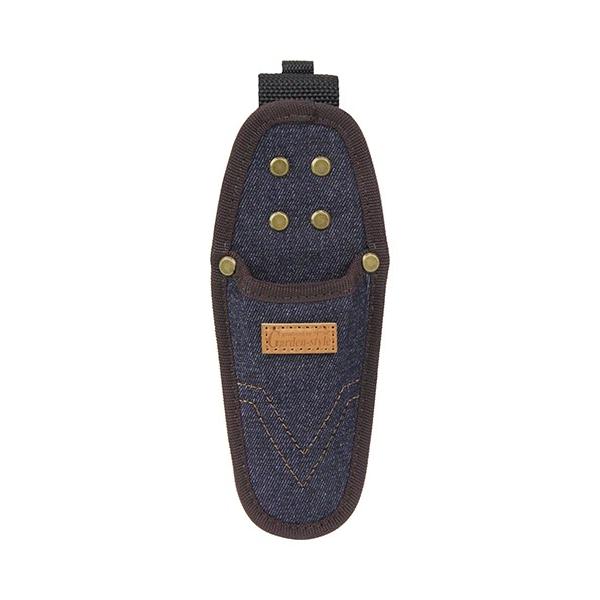 g 4977292658379 [ւł̔i fjTbN SDGS[8