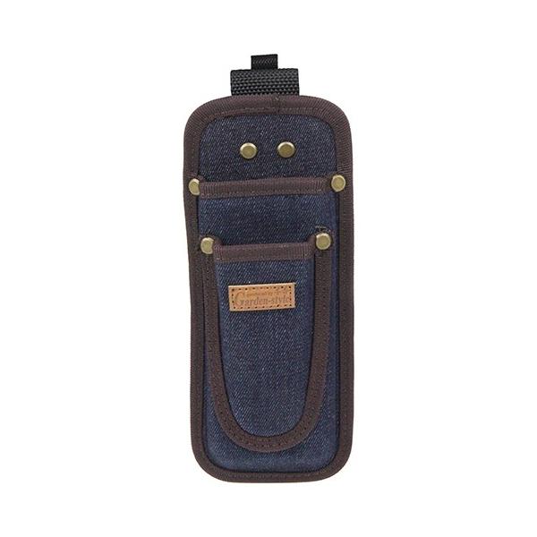 g 4977292658423 fj TbN SDGS 13