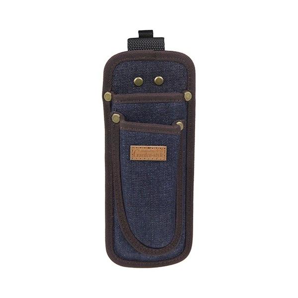 g 4977292658430 fj ܍TbN SDGS 14