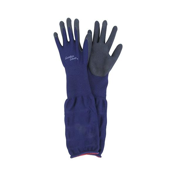 ZteB[3 4977292666121 [ւł̔i Snɂ NVL S