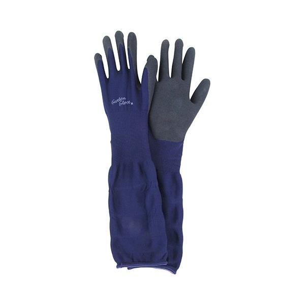 ZteB[3 4977292666138 [ւł̔i Snɂ NVL M