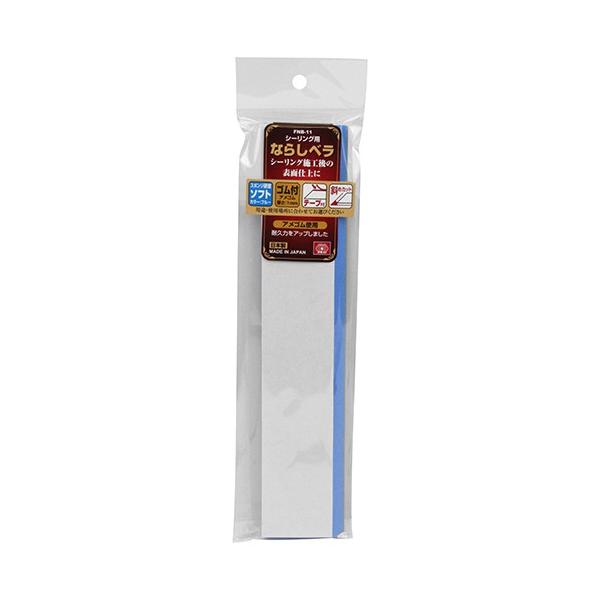 SK11 4977292999175 [ւł̔i V[OpȂ炵ւSt 1 8X50X250mm