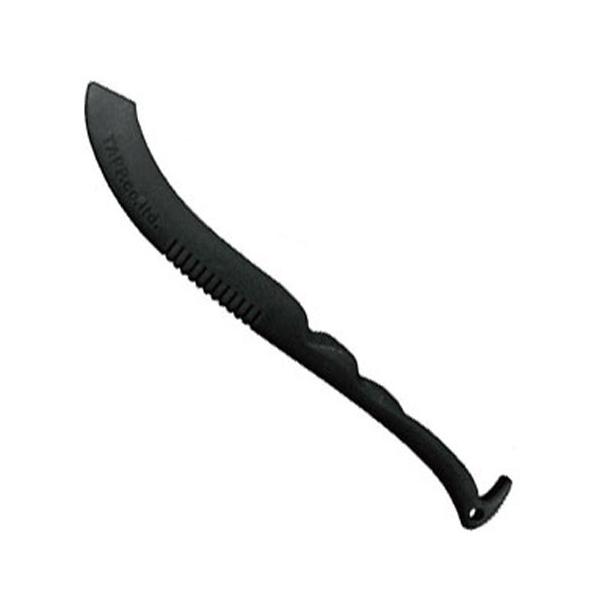 TAPP TAP76675 [ւł̔i TJiCtpz_[