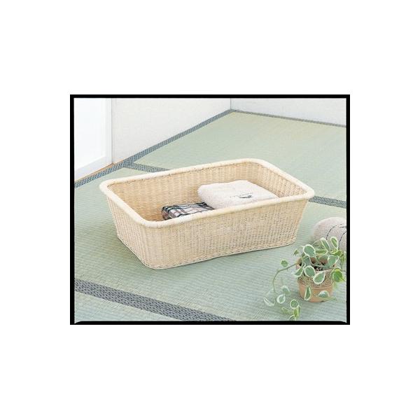 ●サイズ（幅×奥行×高さ）／54×38×15ｃｍ