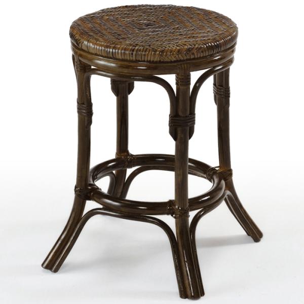 専門店 今枝商店 S76B Romantic Rattan スツール thebabysense.ca