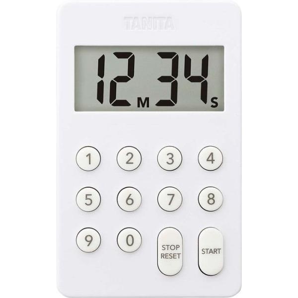 KND 128071 ^j^ eL[^C}[ TD415WH zCg KND128071