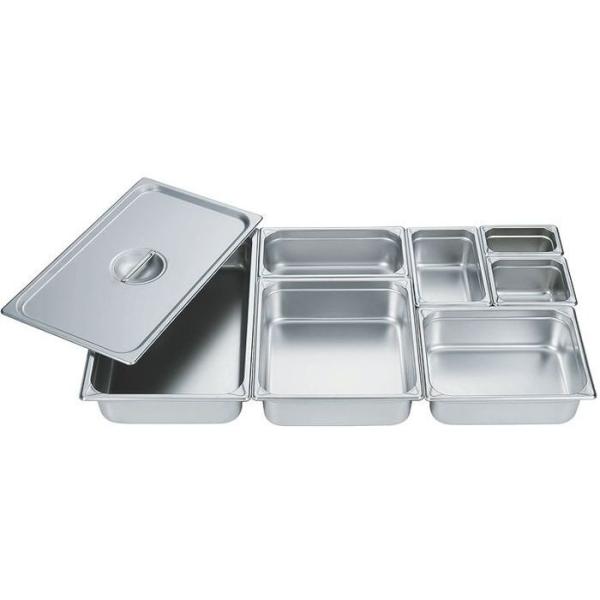 �J���_ KND 034041 HG 18 8 �z�e���p�� 1 1 100mm 7004 530x325 14.0L KND034041