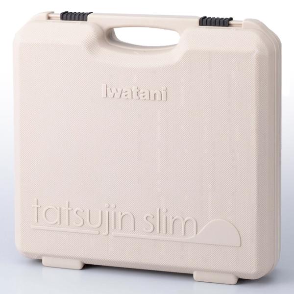 ●下記型番の商品が対象となります