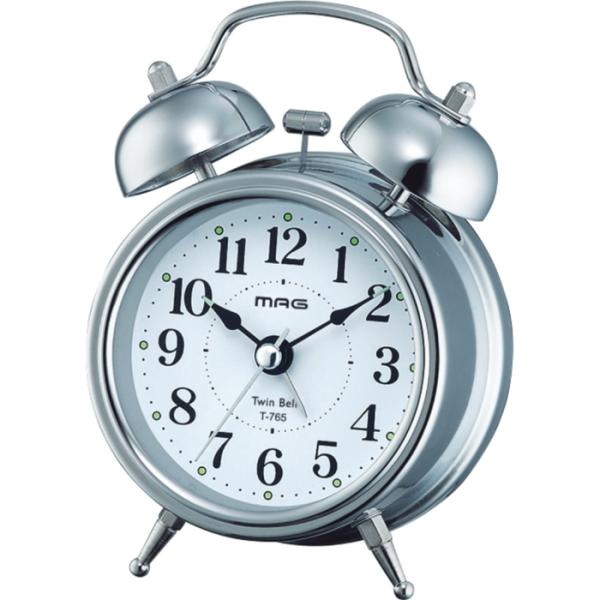 MAG T 765S Z qlɂ WƖ苿傫ȃxłN MAGxڊo܂v xY~jDX  T765SZ