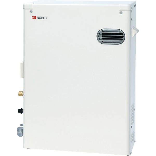 �m�[���c NORITZ OTQ 3706Y RC_BL ������ �ǂ����� �W��3���L�� �����R���t OTQ3706YRC_BL