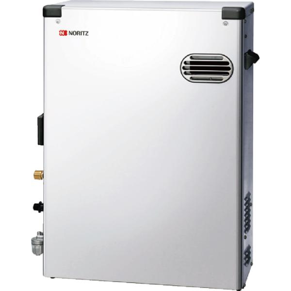 �m�[���c NORITZ OTQ 4706AYS ������ �ǂ����� �t���I�[�g4���L�� �����R���ʔ� OTQ4706AYS