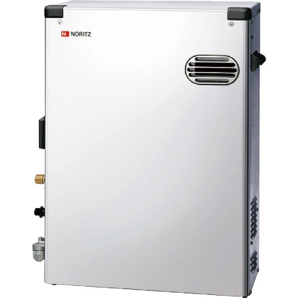 �m�[���c NORITZ OTQ 4706SAYS ������ �ǂ����� �I�[�g4���L�� �����R���ʔ� OTQ4706SAYS