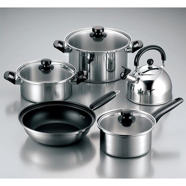 OHd@ CS 133489 IHNbLOq[^[p OHIWi5_Zbg CS133489