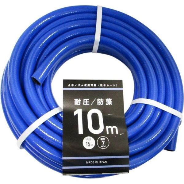 JNC` 892929 Uz[X ψ h u[ a15mm 10M