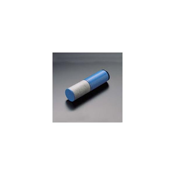 TOTO THZ2 1 pJ[gbW 3 THZ21