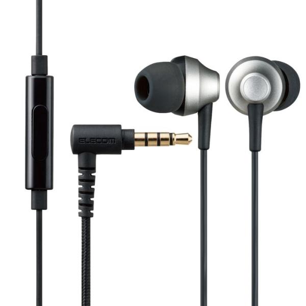 GR EHP FS12CMSV XeIwbhz L^Cv Ji^ }CNt 3.5mm 4Ƀ~jvO ^Cv Vo[