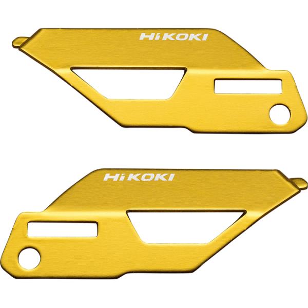 HiKOKI 0037 6445 [ւł̔i WH36DCpJ[v[g CgS[h KH13 00376445