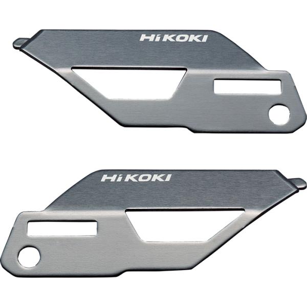 HiKOKI 0037 6446 [ւł̔i 36VCpNghCo WH36DCpJ[v[g `^jEVo[