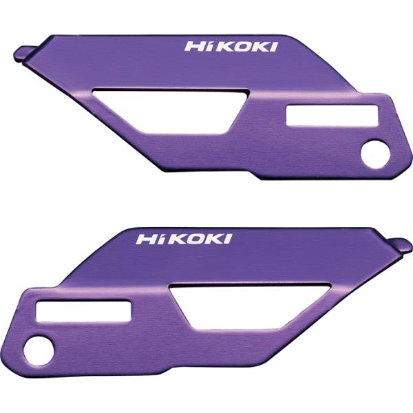 HiKOKI 0037 6448 [ւł̔i 36VCpNghCo WH36DCpJ[v[g oCIbg \e1