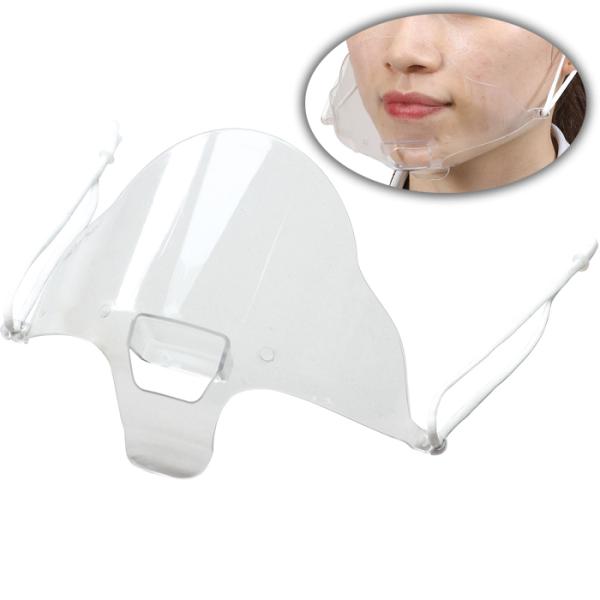 A[ebN ATC 51321 AT}EXK[h 10 ATC51321