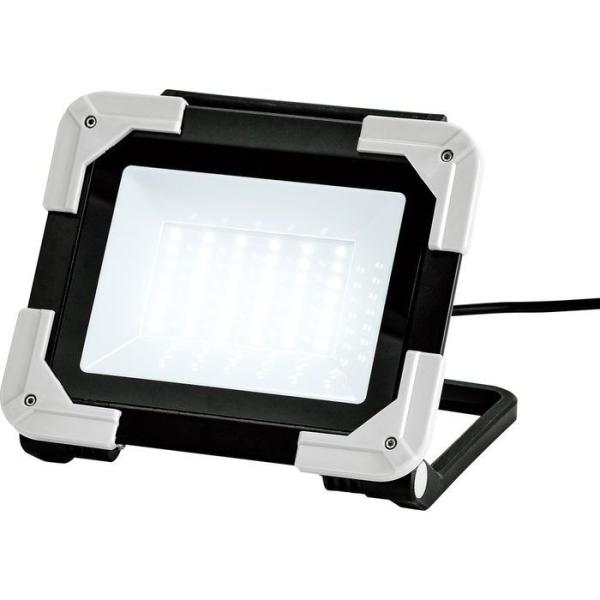 V 4907052610552 LED[NCg 30W WLT 030LA EARTH MAN