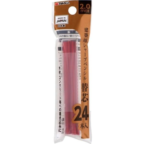 TAKAGI 4907052181144 [ւł̔i zpV[vyV֐c24{ 2.0mm