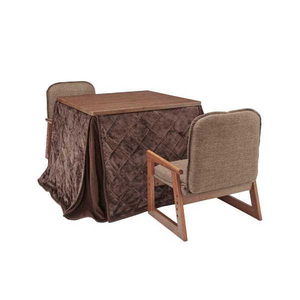 ATvCX NGM N75DLH FBR ӂl VȂ75FBR NGMN75DLH FBR