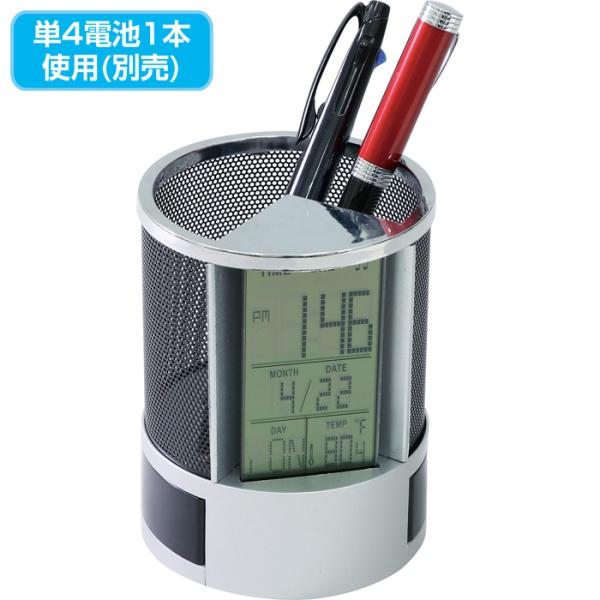 A[ebN ATC 5053 yĎv t ATC5053