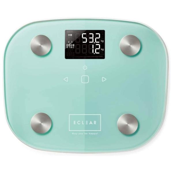 GR HCS FS03GN ̑gv ̏dv wX[^[ fW^\ RpNg pAvL  킢 O[