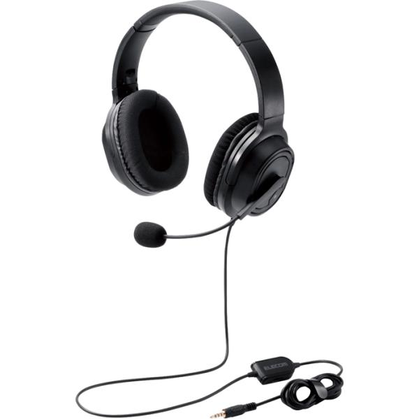 GR HS HP30TBK wbhZbg  L I[o[wbh CzWbN 3 4 ڑ ubN