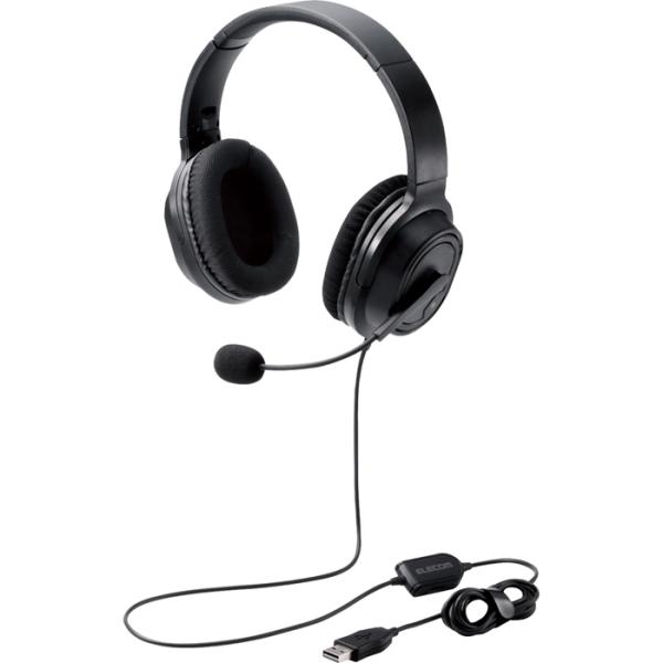 GR HS HP30UBK wbhZbg L USB  wbhz }CNt Windows Zoom XJCv Ή ubN HSHP30UBK