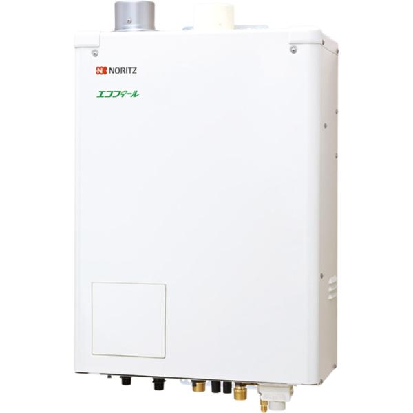 �m�[���c NORITZ OTQ CG4706AWFF BL �����Ǌ|�` G4706�V���[�Y �t���I�[�g �Ζ��ӂ닋���@ BL�F��i OTQCG4706AWFFBL