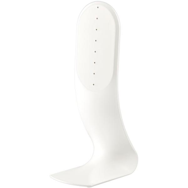 MAG N 033WH ǂɌȂ |ꏊ̂Ȃɂ MAGvpX^h zCg N033WH