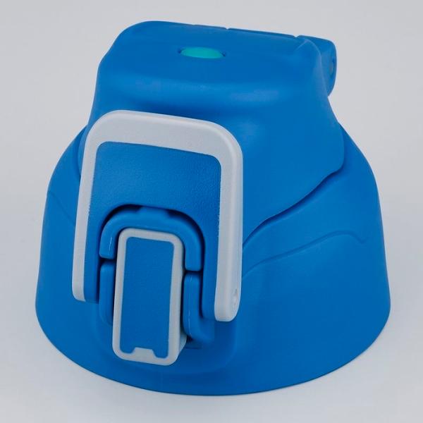 y[ڈFPTԁzT[X B372107 ^fMX|[c{gFHT 800F 1000FLbvjbg pbLZbgt u[Vo[