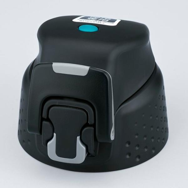 y[ڈFPTԁzT[X B371322 ^fMX|[c{gFFZ 500 F800F 1000FLbvjbg pbLZbgt }bgubN