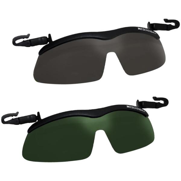 偏光サングラス グリーンの人気商品 通販 価格比較 価格 Com