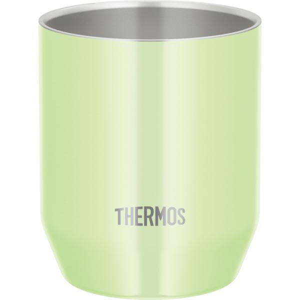 T[X JDH 360C LTG ^fMJbv igɍœK Ղ߂360mL JDH360CLTG